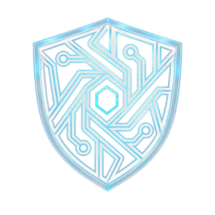 Aegis logo